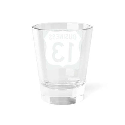 SKU:27644433280129750282 Size:1.5oz