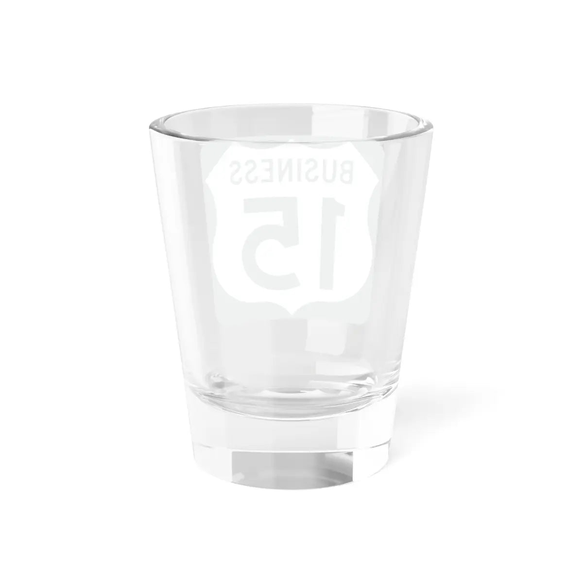 SKU:63102507780651243233 Size:1.5oz