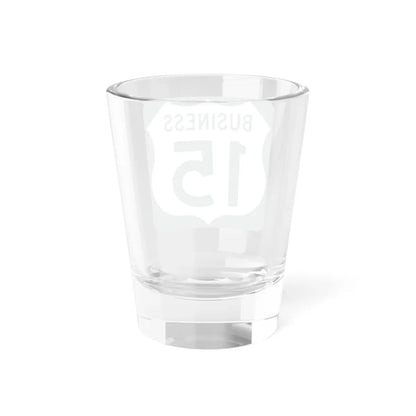 SKU:63102507780651243233 Size:1.5oz
