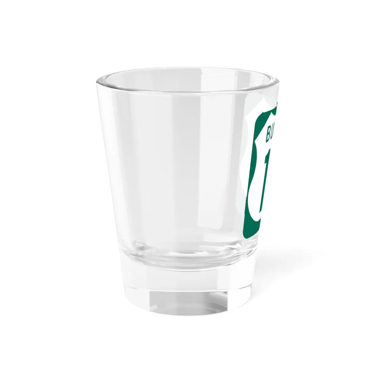 SKU:63102507780651243233 Size:1.5oz
