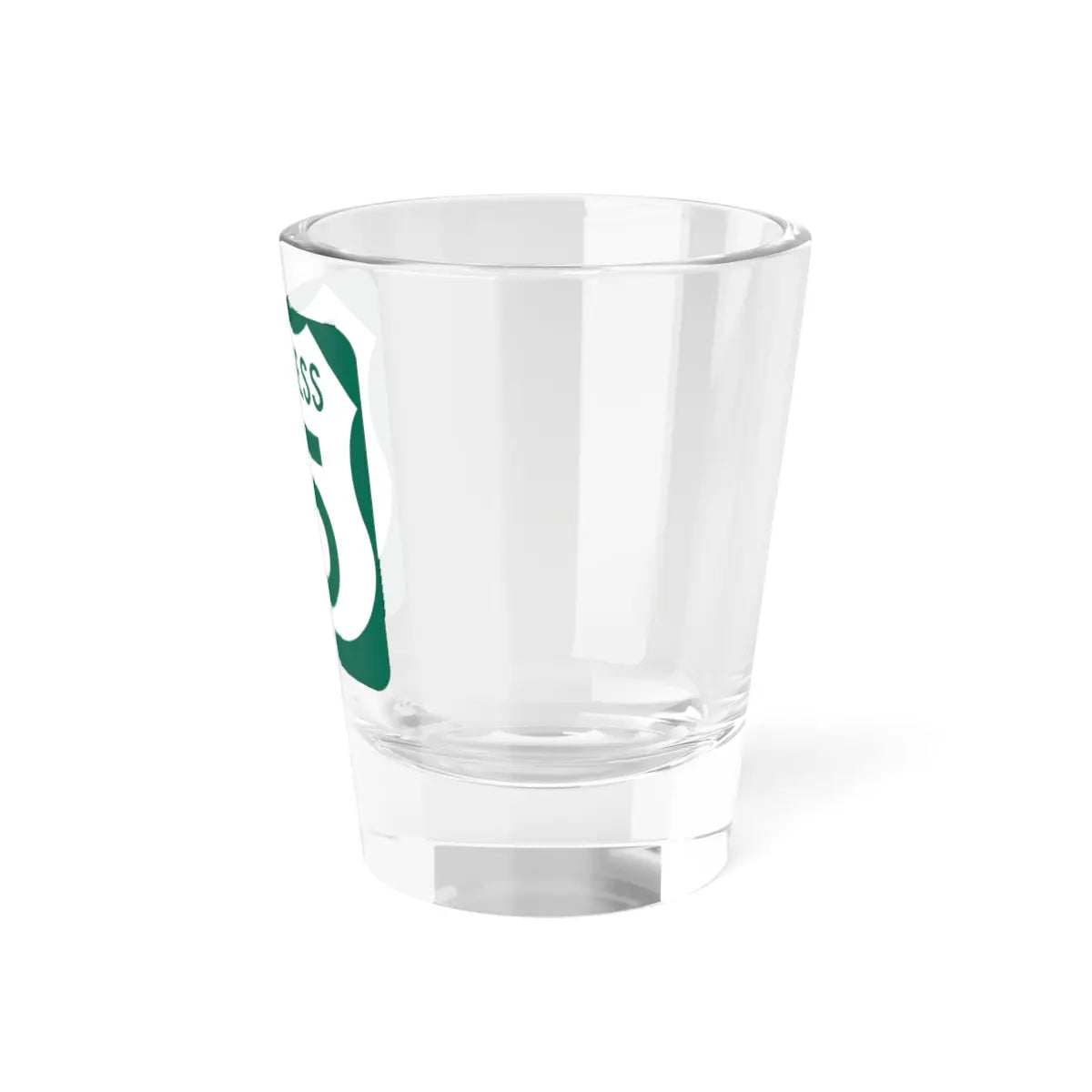 SKU:63102507780651243233 Size:1.5oz