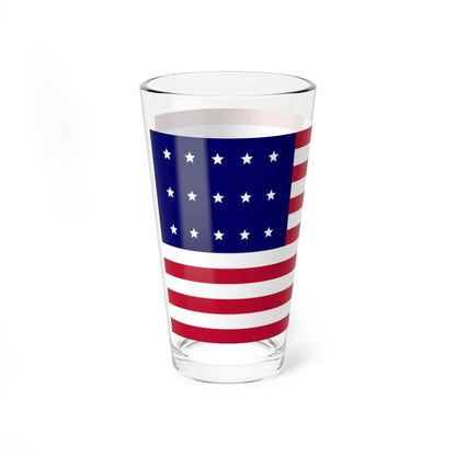 SKU:18233887809540781673 Size:16oz