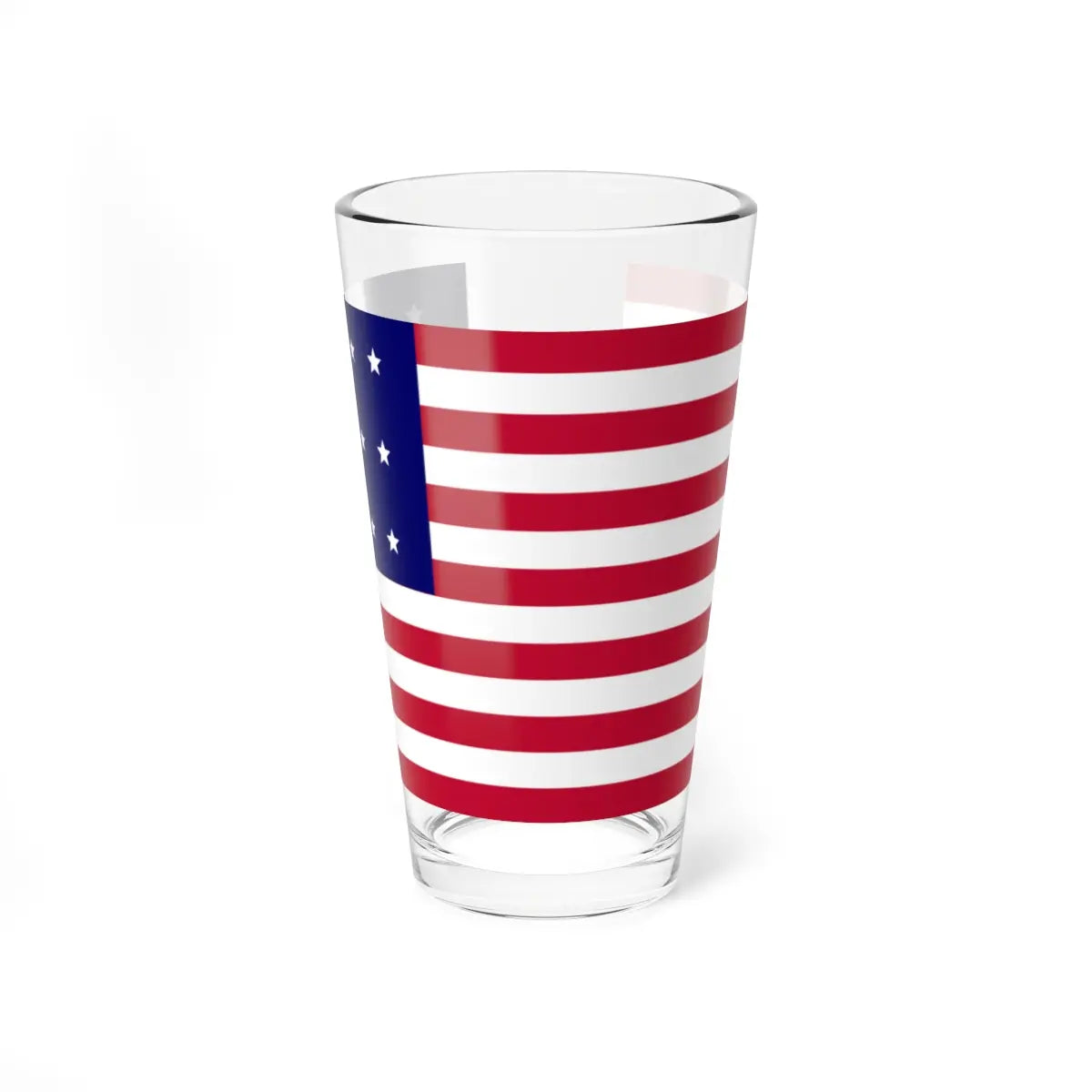 SKU:18233887809540781673 Size:16oz