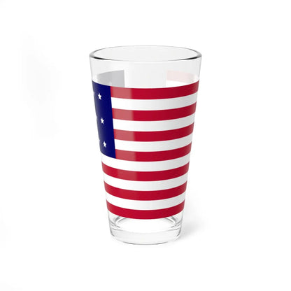 SKU:18233887809540781673 Size:16oz