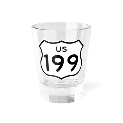 SKU:12323384738328897816 Size:1.5oz