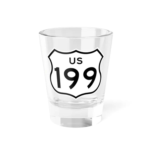SKU:12323384738328897816 Size:1.5oz