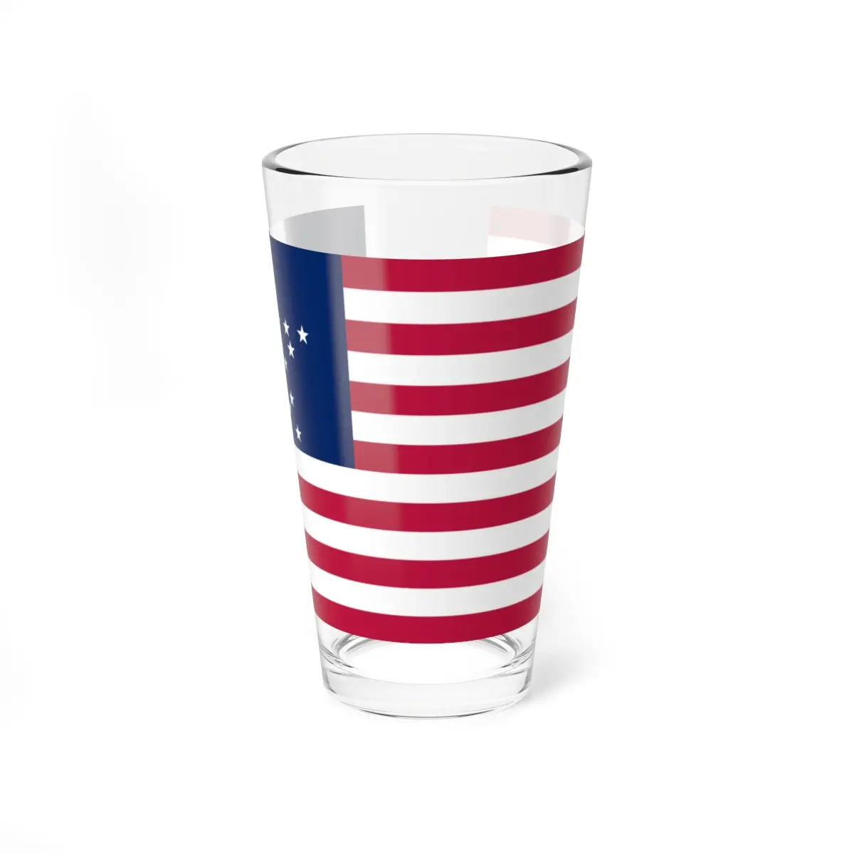 SKU:33118273255584969079 Size:16oz