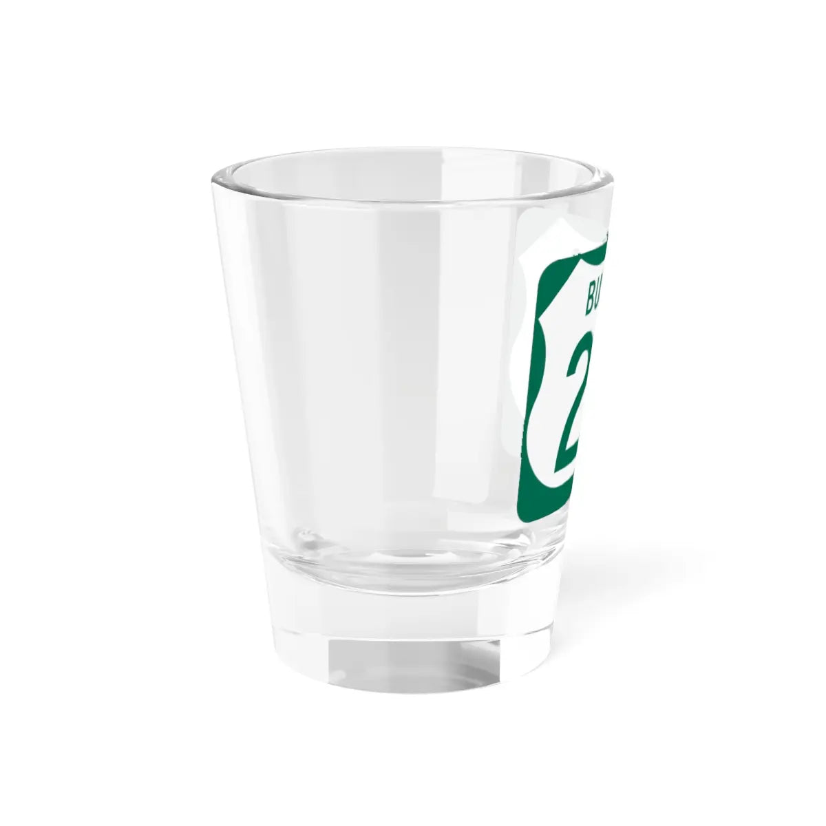 SKU:19246240701775809772 Size:1.5oz
