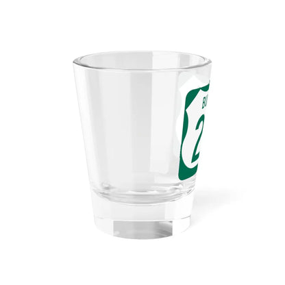 SKU:19246240701775809772 Size:1.5oz