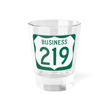 SKU:19246240701775809772 Size:1.5oz