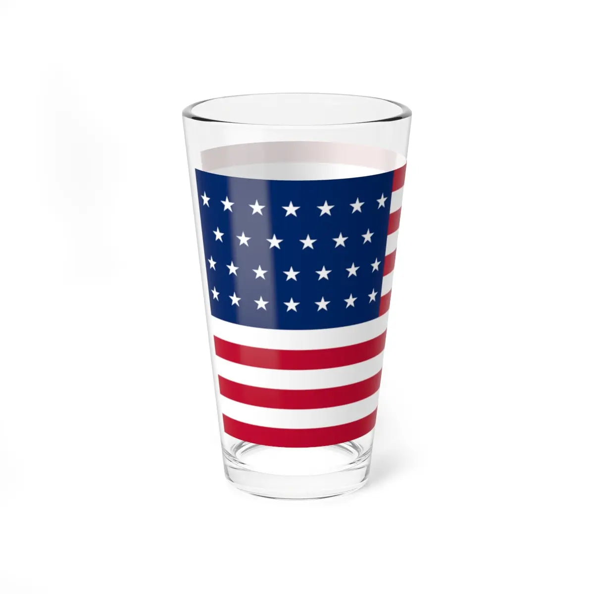 SKU:13561966278639503370 Size:16oz