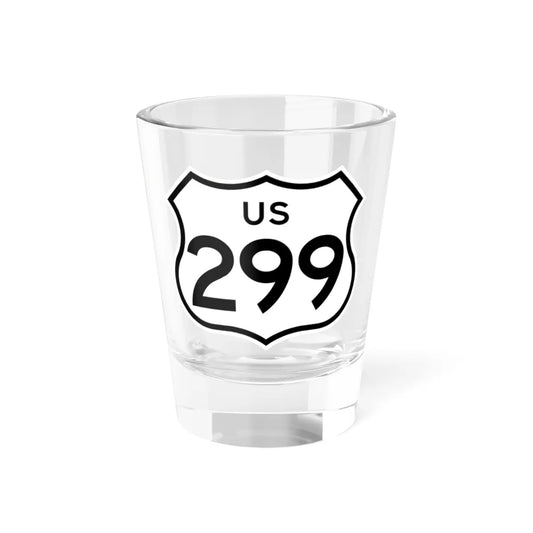 SKU:30597309233485235893 Size:1.5oz