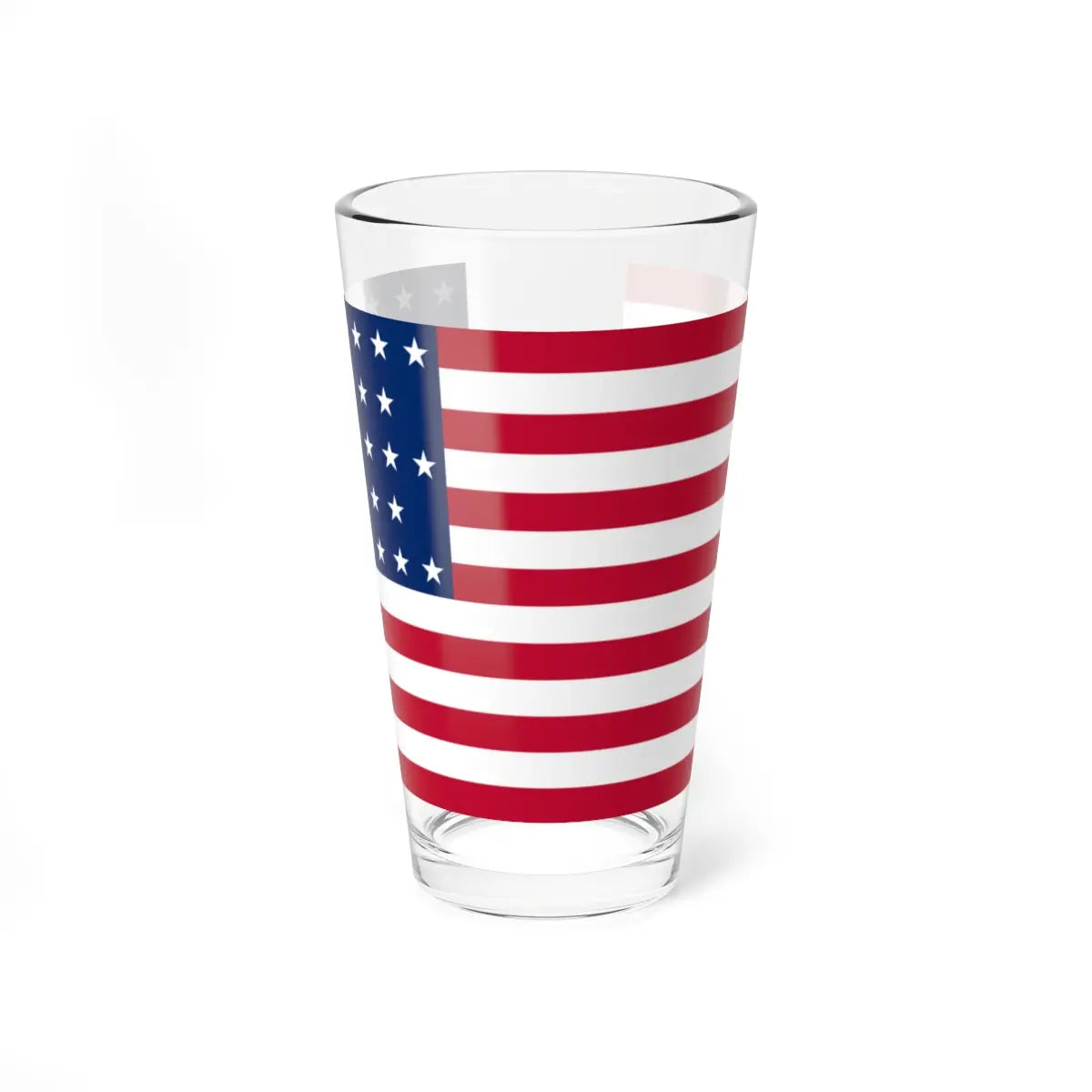SKU:52190770954129144430 Size:16oz