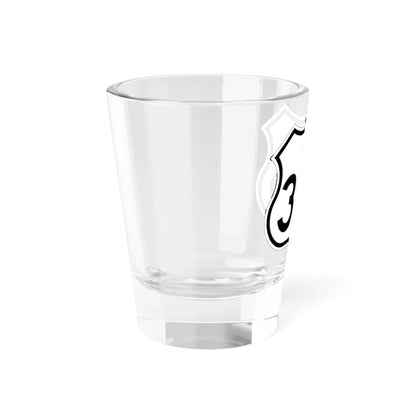 SKU:15875326888374626807 Size:1.5oz