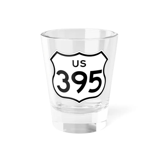 SKU:15875326888374626807 Size:1.5oz