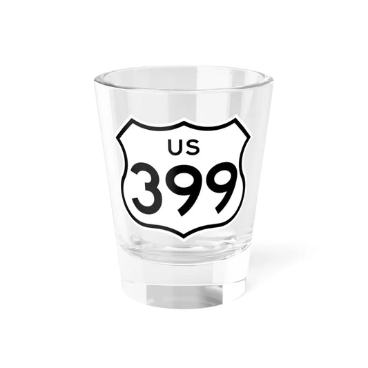SKU:12700727386675229597 Size:1.5oz