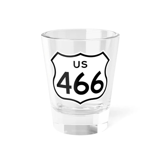SKU:31582911696653021849 Size:1.5oz