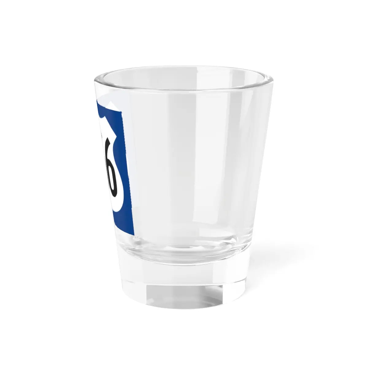 SKU:20574378738962421835 Size:1.5oz