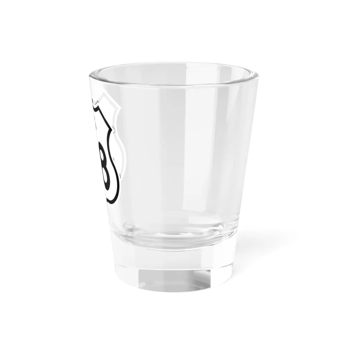 SKU:23984499062256833696 Size:1.5oz