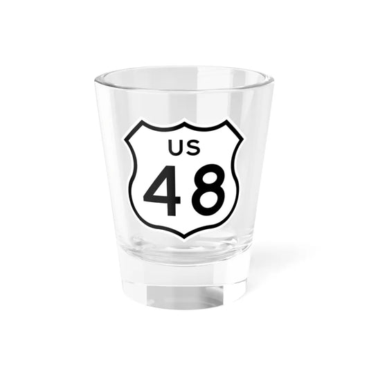 SKU:23984499062256833696 Size:1.5oz