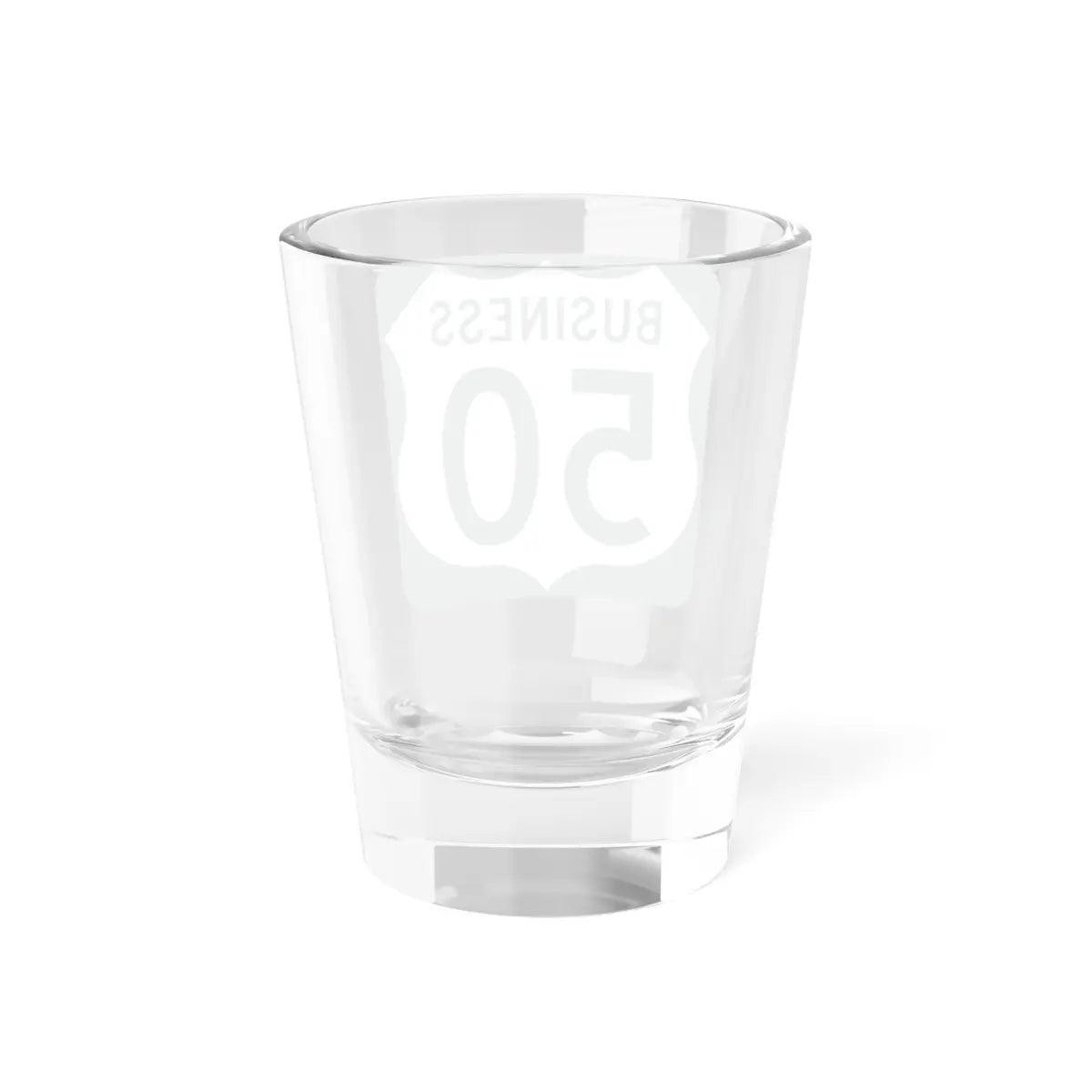 SKU:25378223618013385185 Size:1.5oz