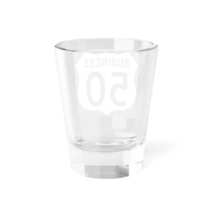 SKU:25378223618013385185 Size:1.5oz