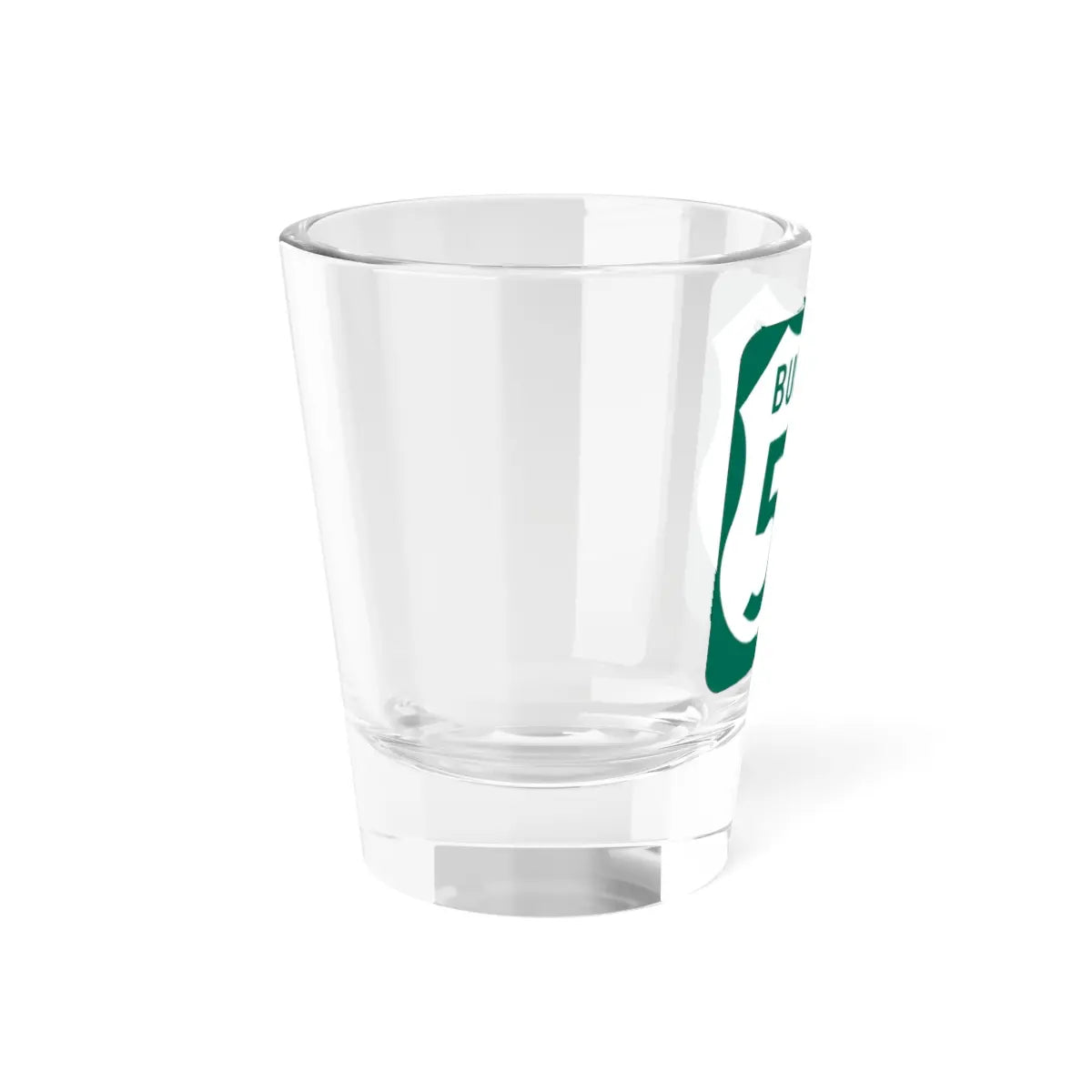 SKU:25378223618013385185 Size:1.5oz