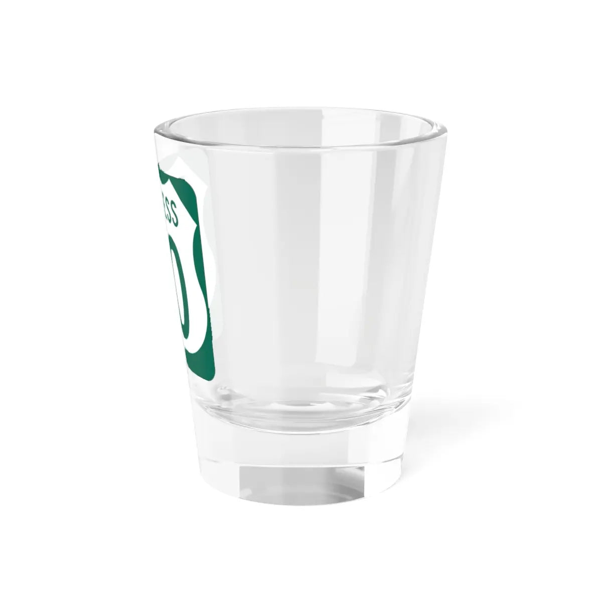 SKU:25378223618013385185 Size:1.5oz