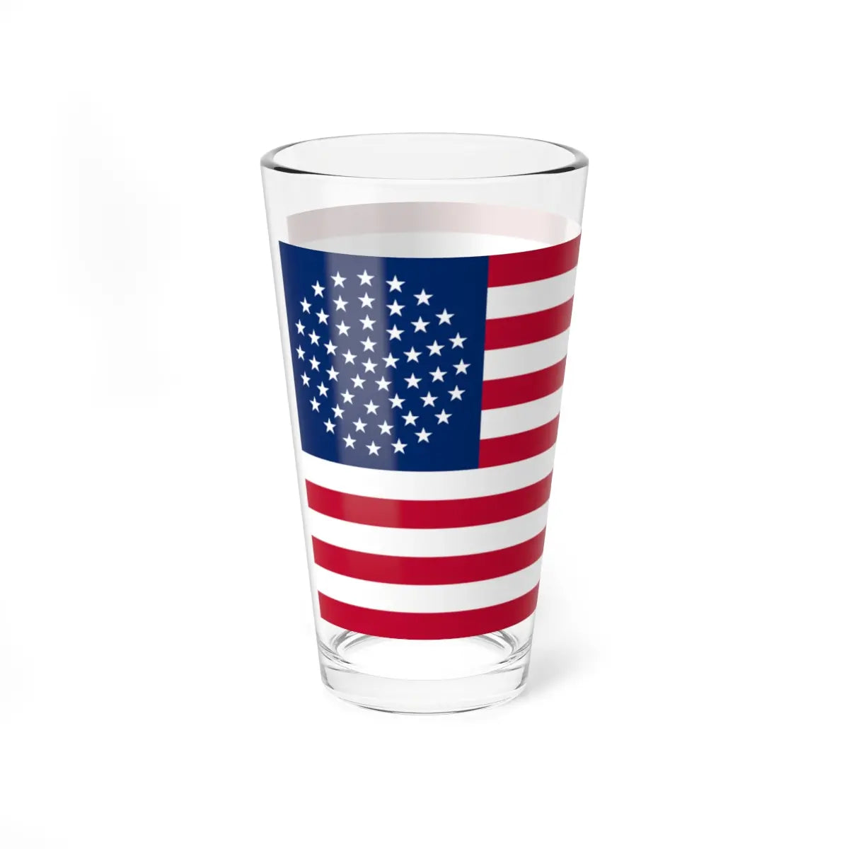 SKU:12477265856751432351 Size:16oz