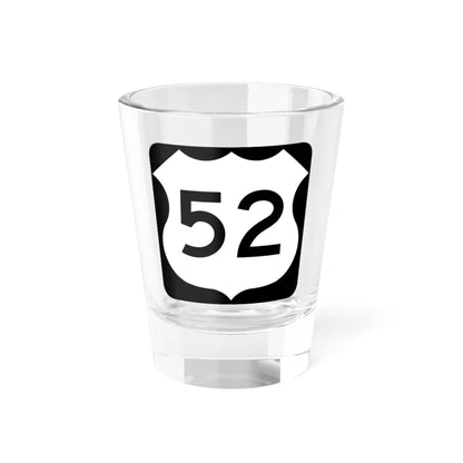 SKU:32875271298843251829 Size:1.5oz