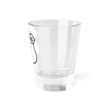 SKU:14895093795928611368 Size:1.5oz