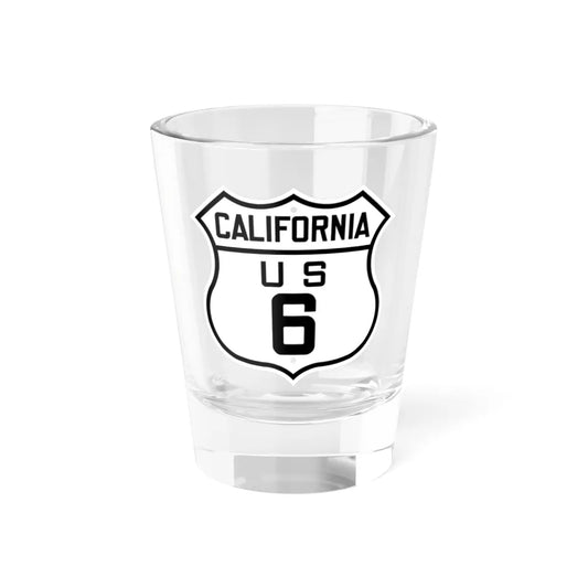 SKU:14895093795928611368 Size:1.5oz
