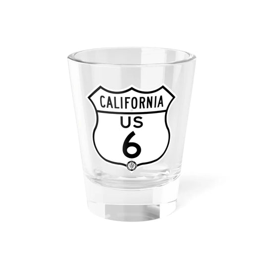 SKU:21545109280722097939 Size:1.5oz