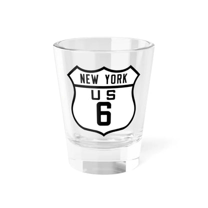 SKU:18288754067580274569 Size:1.5oz