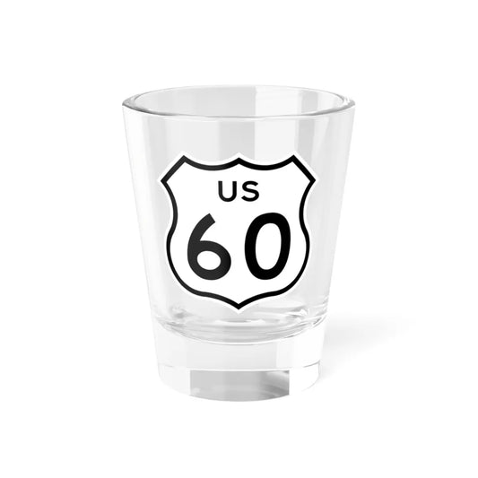 SKU:22856654711243725125 Size:1.5oz