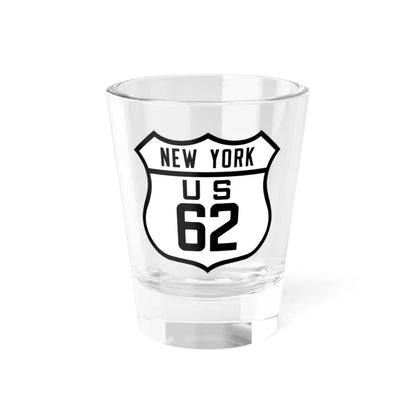 SKU:30193626859659782271 Size:1.5oz