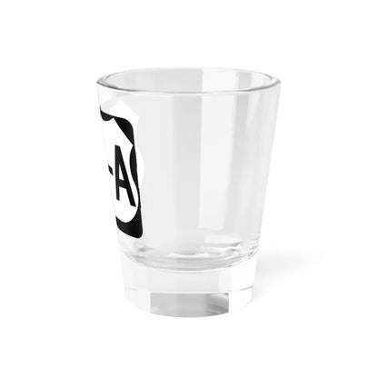 SKU:18825719013228741732 Size:1.5oz