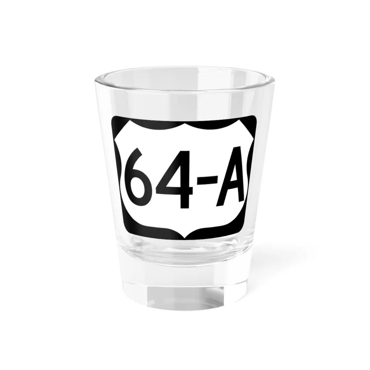 SKU:18825719013228741732 Size:1.5oz