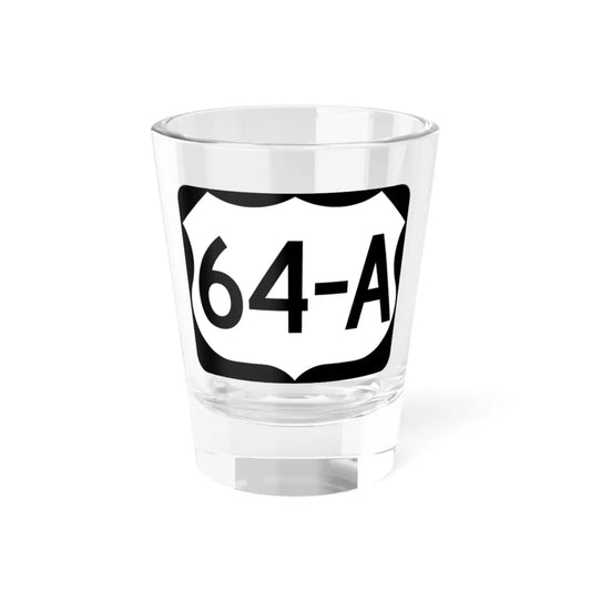 SKU:18825719013228741732 Size:1.5oz