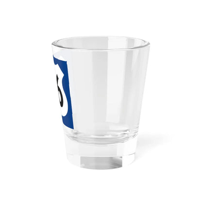 SKU:13614420778172294926 Size:1.5oz