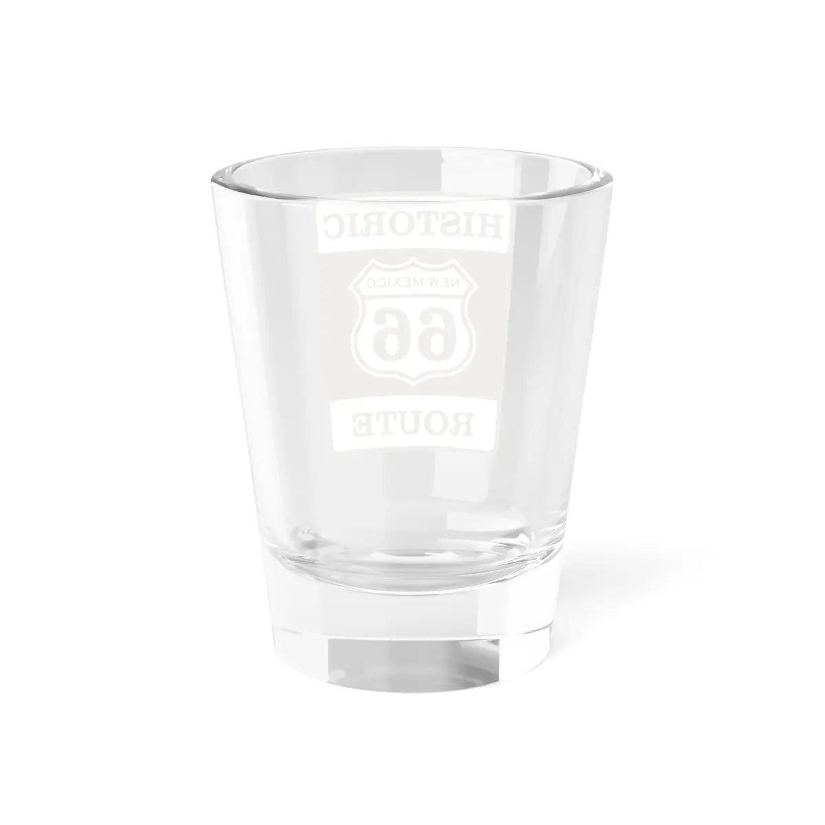 SKU:17385749351201216612 Size:1.5oz