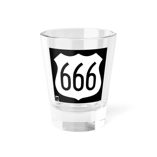 SKU:73564750818955313495 Size:1.5oz