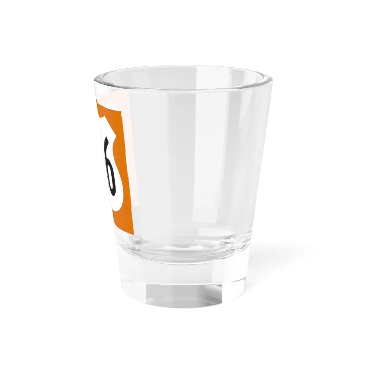 SKU:24912832433485202688 Size:1.5oz