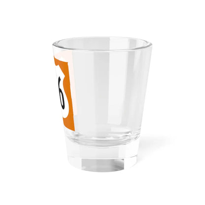 SKU:24912832433485202688 Size:1.5oz