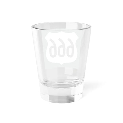 SKU:11888044936740503318 Size:1.5oz