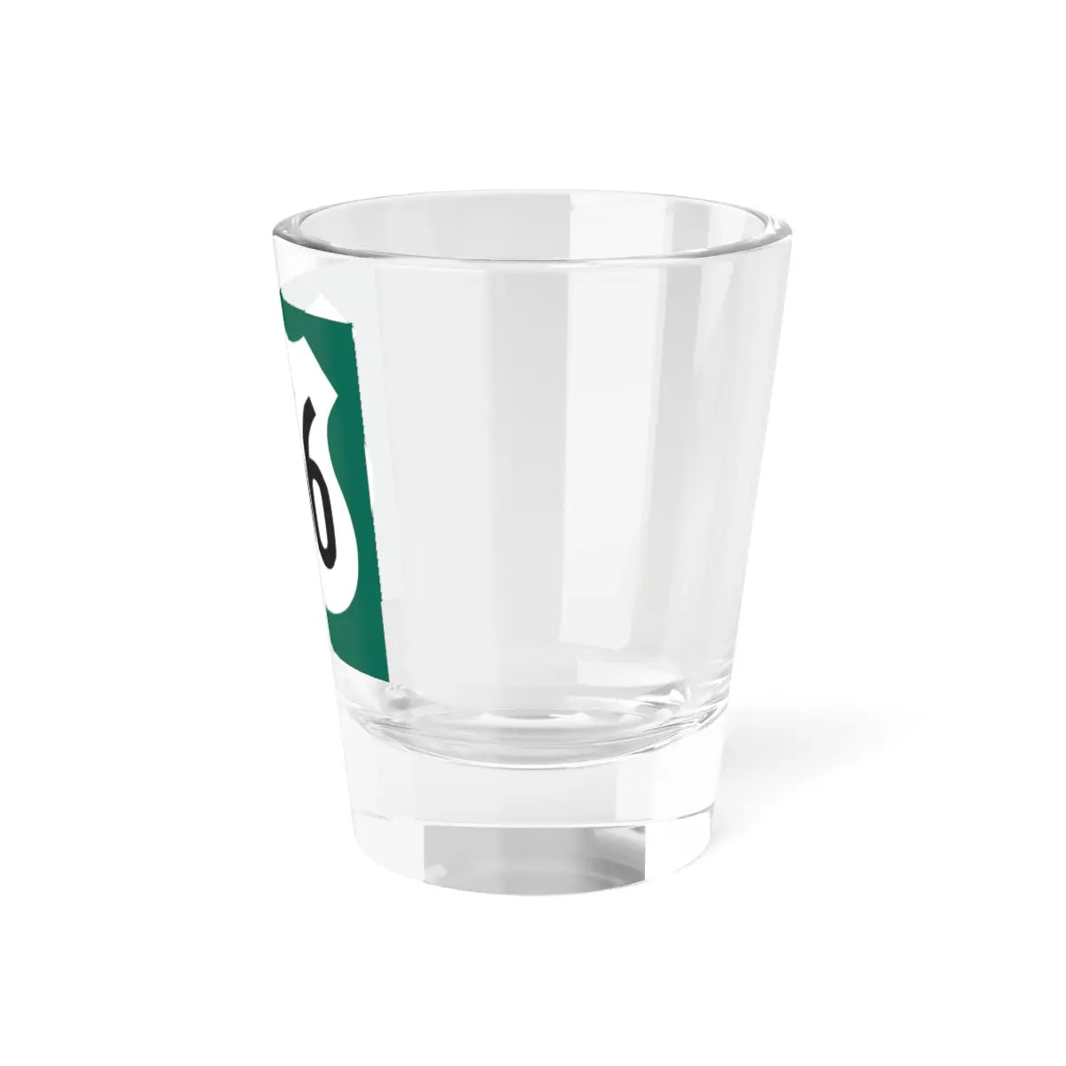 SKU:11888044936740503318 Size:1.5oz