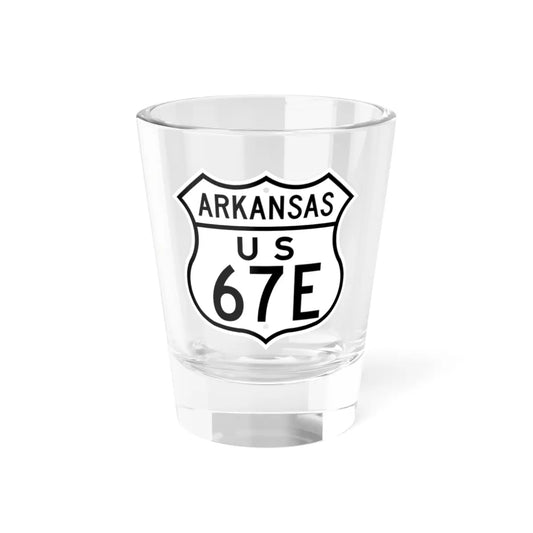 SKU:26450586426614920371 Size:1.5oz