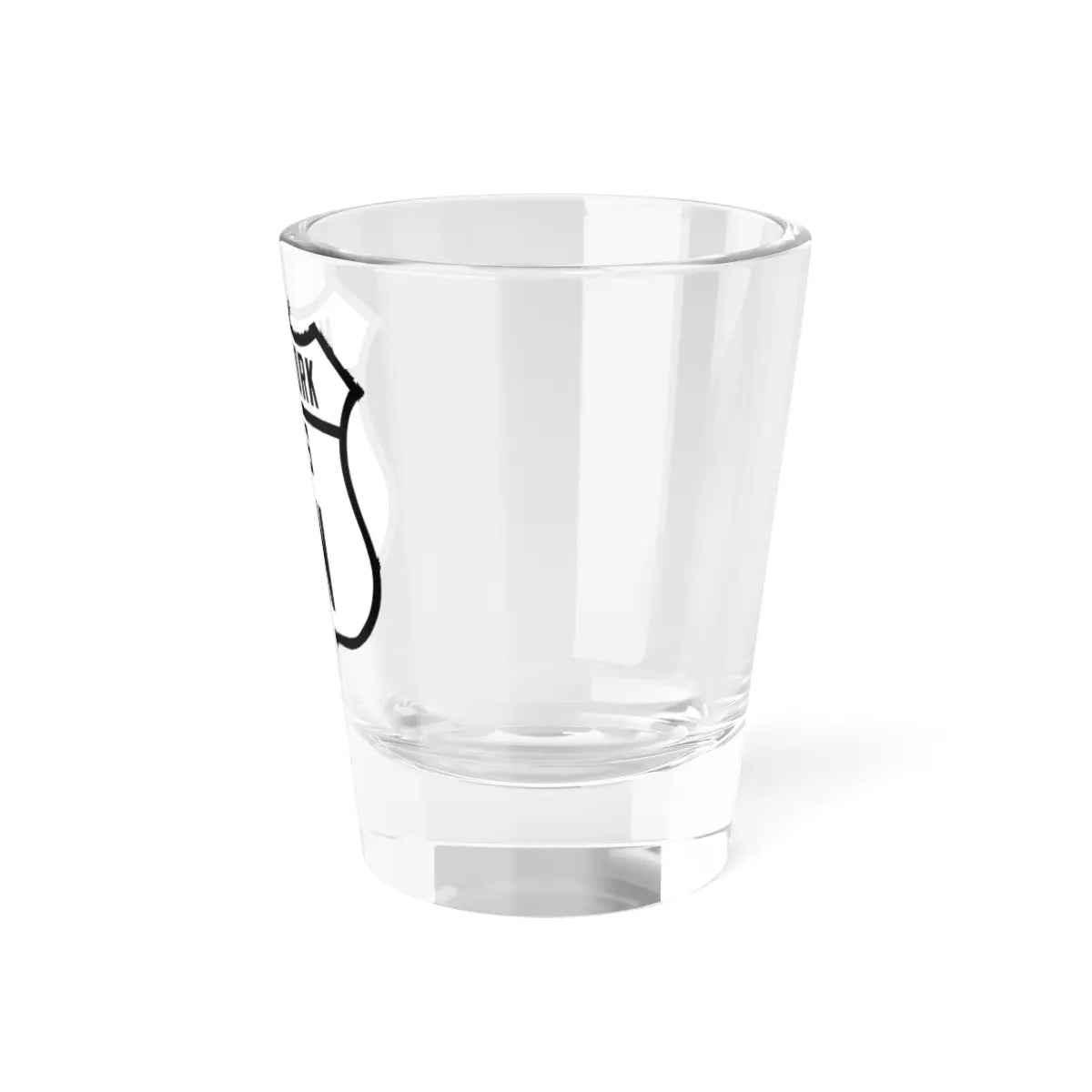 SKU:83301982445585889096 Size:1.5oz