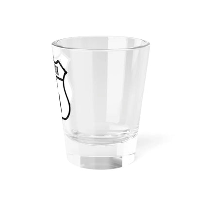 SKU:83301982445585889096 Size:1.5oz