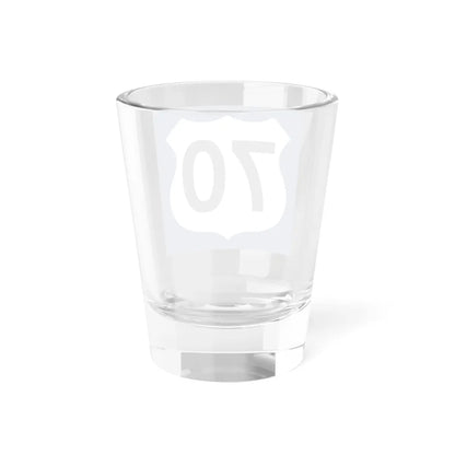 SKU:10391276606129476923 Size:1.5oz